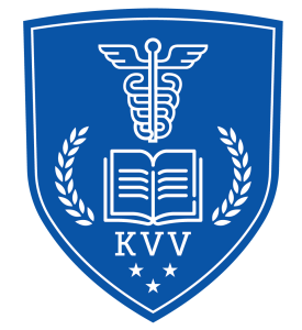 KVV Logo